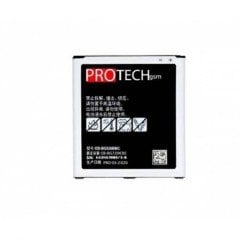 Protech Samsung J700 Batarya