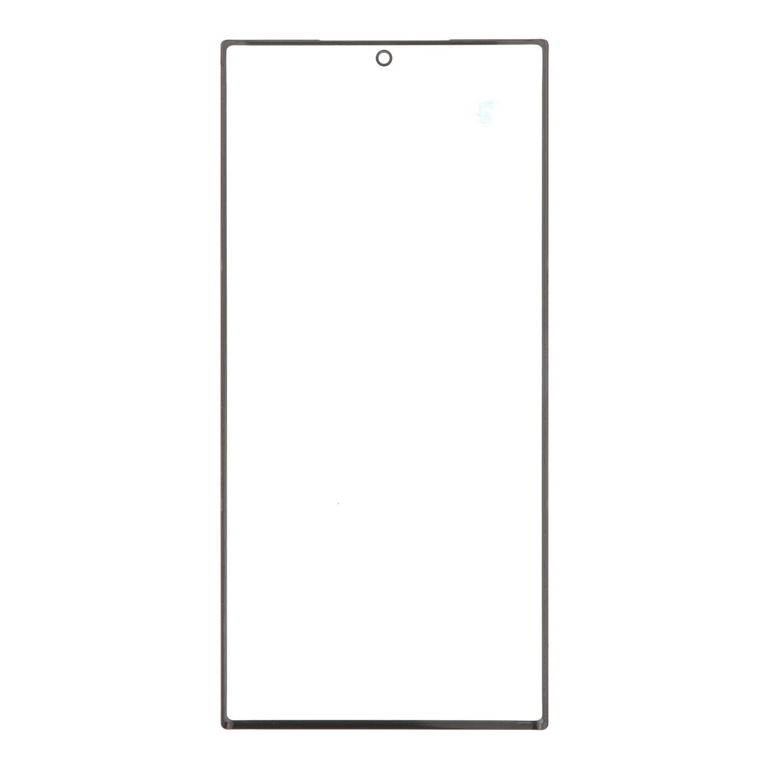 Samsung Galaxy S25 Ultra (S938B) Ocalı Cam