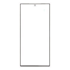 Samsung Galaxy S25 Ultra (S938B) Ocalı Cam