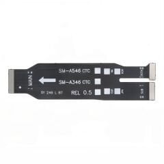 Samsung Galaxy A54 (A546) Ara Film