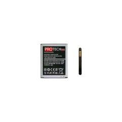 Protech Samsung S3 Mini (İ8190) Batarya