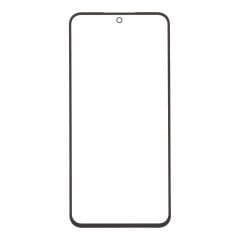 Samsung Galaxy S24 FE (S721B) Ocalı Cam