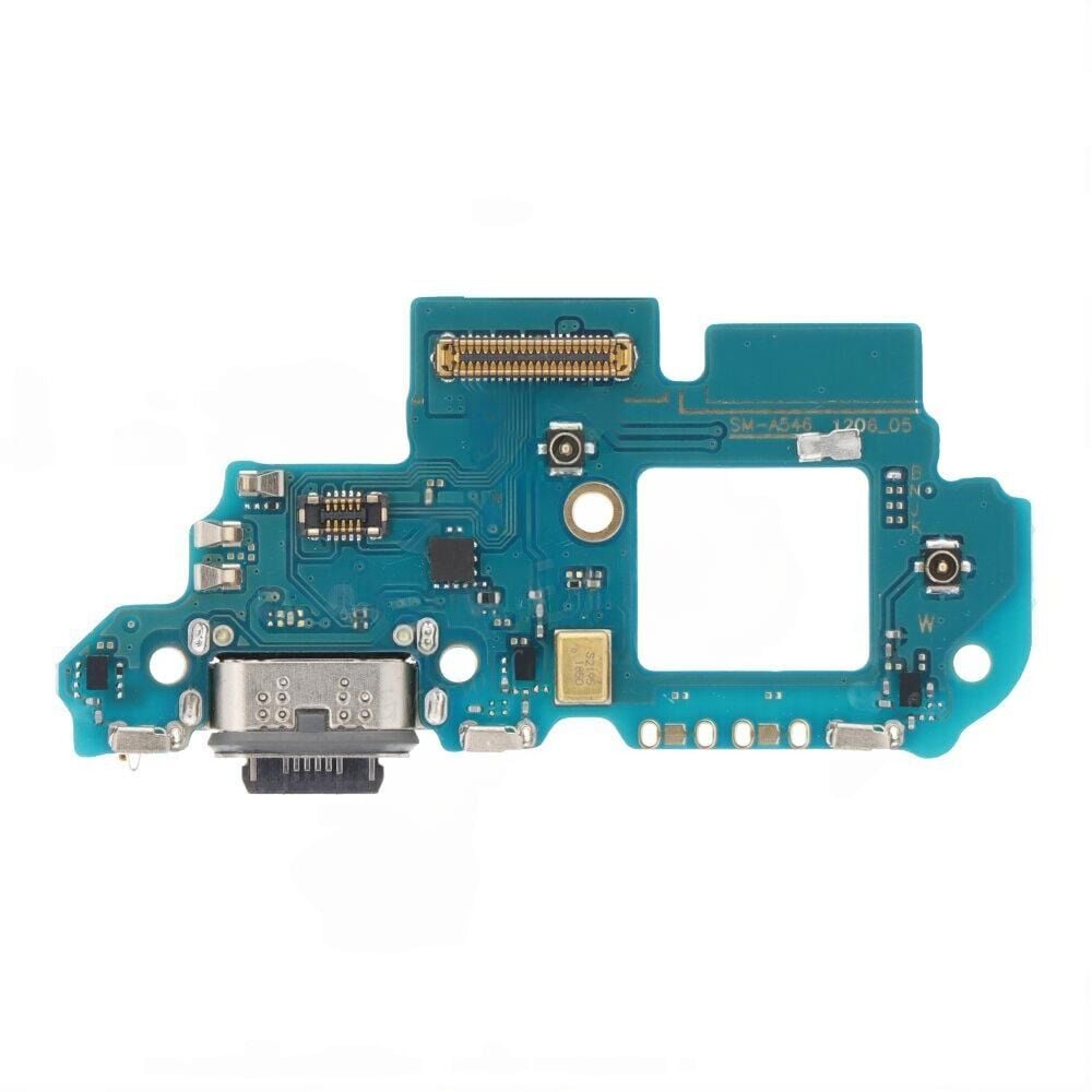 Samsung Galaxy A54 (A546) Alt Bord