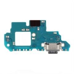 Samsung Galaxy A54 (A546) Alt Bord