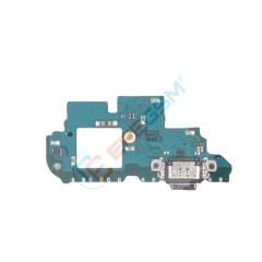 Samsung Galaxy A54 (A546) Alt Bord