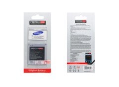 Protech Samsung S4 (İ9500) Batarya