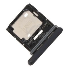 Samsung Galaxy A54 (A546) Sim Holder