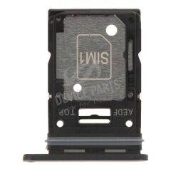 Samsung Galaxy A54 (A546) Sim Holder
