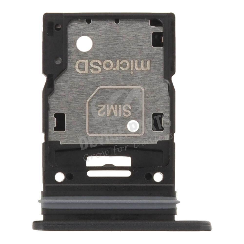 Samsung Galaxy A54 (A546) Sim Holder