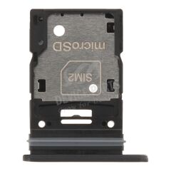 Samsung Galaxy A54 (A546) Sim Holder