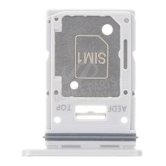 Samsung Galaxy A54 (A546) Sim Holder