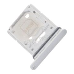 Samsung Galaxy A54 (A546) Sim Holder