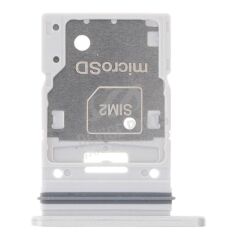 Samsung Galaxy A54 (A546) Sim Holder