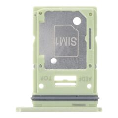 Samsung Galaxy A54 (A546) Sim Holder