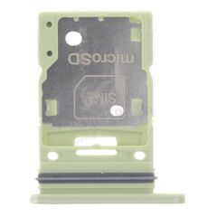 Samsung Galaxy A54 (A546) Sim Holder