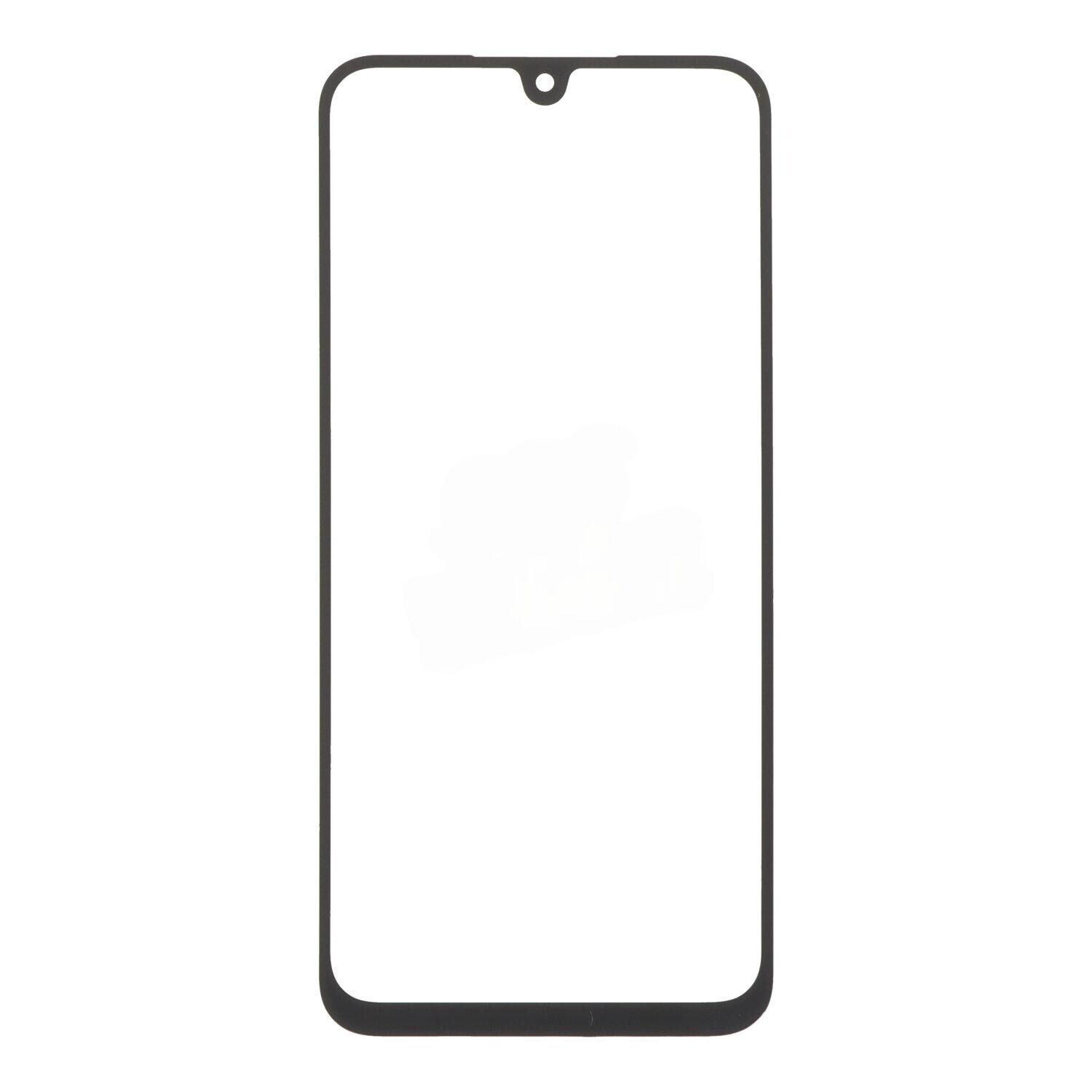 Samsung Galaxy A16 (A165) Ocalı Cam