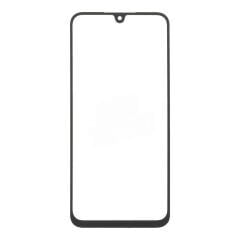 Samsung Galaxy A16 (A165) Ocalı Cam