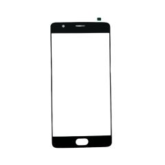 OnePlus 3 (A3003) Ocalı Cam