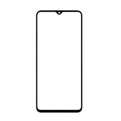 Samsung Galaxy A26 5G (A266B) Ocalı Cam