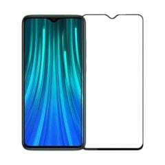 Xiaomi Redmi Note 8 Anti-Static Ekran Koruyucu
