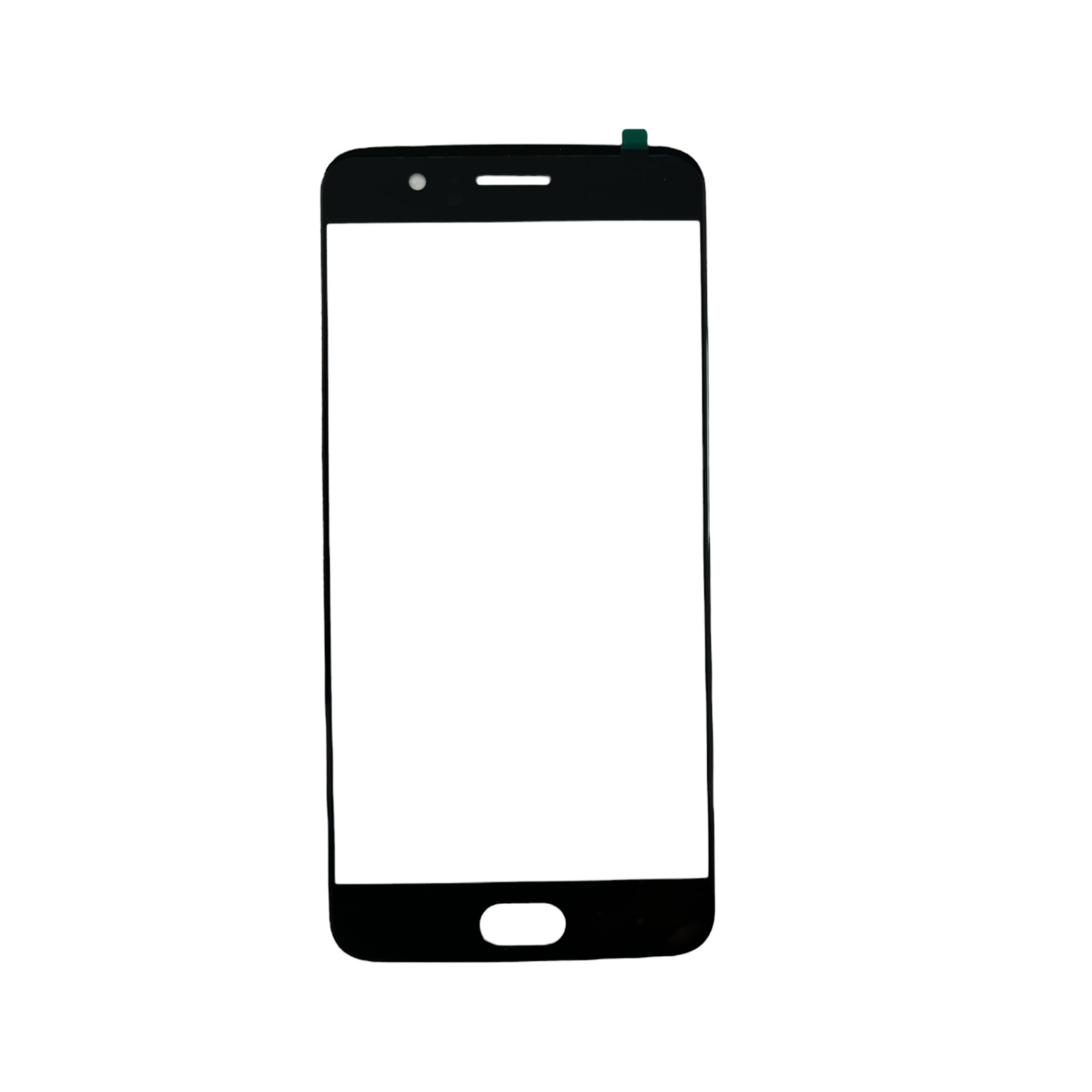 OnePlus 5 (A5005) Ocalı Cam