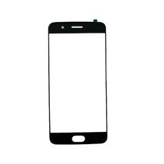 OnePlus 5 (A5005) Ocalı Cam