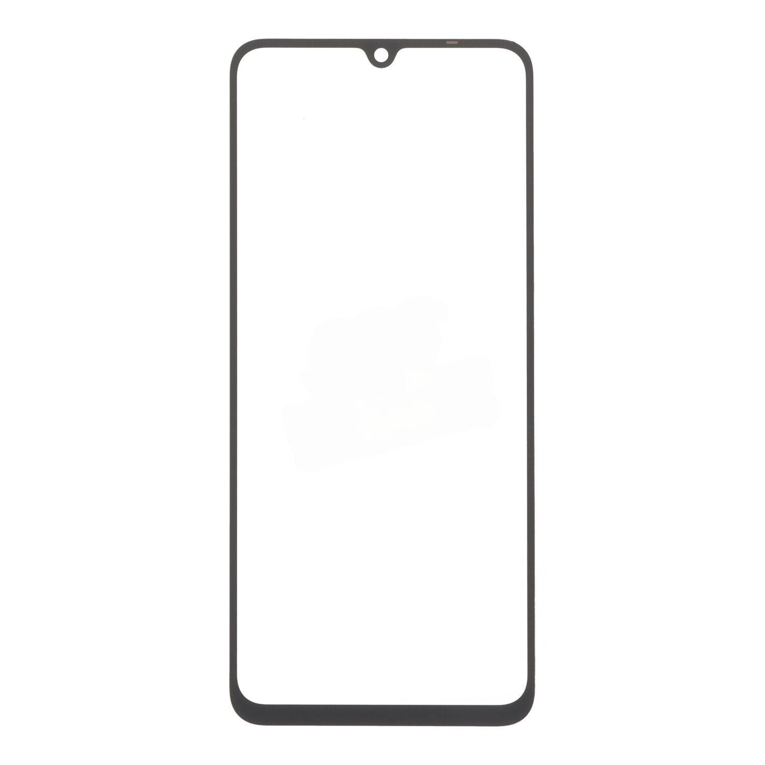 Xiaomi Redmi 14C Ocalı Cam