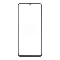 Xiaomi Redmi 14C Ocalı Cam