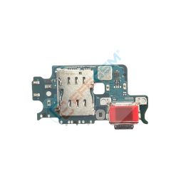 Samsung Galaxy S23 (G911) Alt Bord