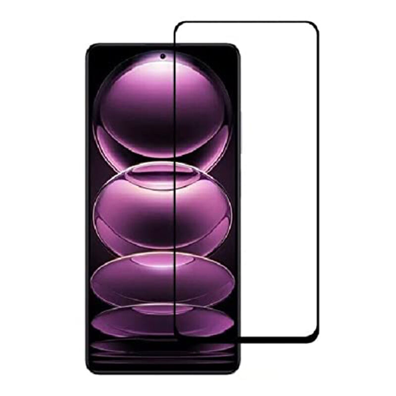 Xiaomi Redmi Note 12 Anti-Static Ekran Koruyucu
