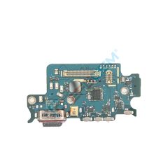 Samsung Galaxy S23 (G911) Alt Bord