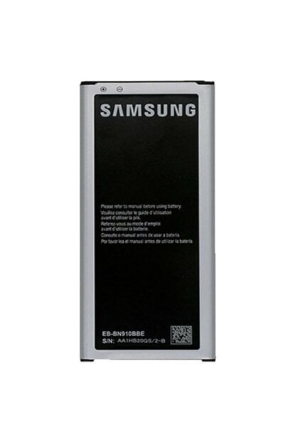 Samsung Note 4 (N9100) Batarya