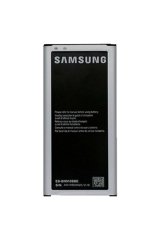 Samsung Note 4 (N9100) Batarya