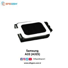 Samsung A32 4G (A325) Bazır