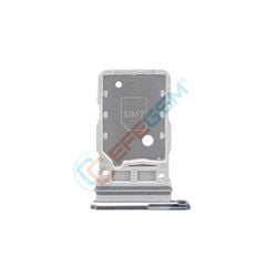 Samsung Galaxy S21 Ultra (G998) Sim Holder
