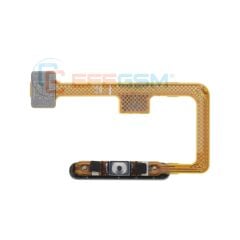 Xiaomi Mi 11 Lite Parmak Okuyucu