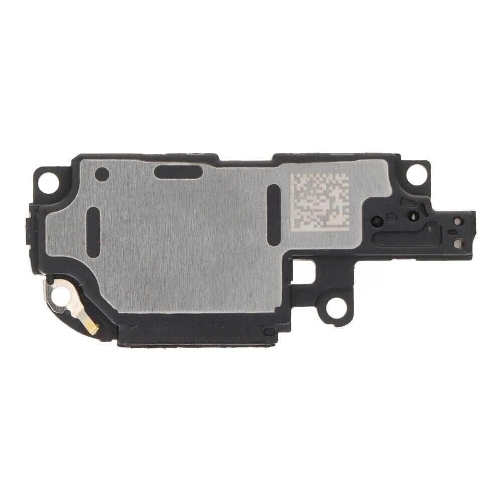Realme 12X (RMX3997) Buzzer Hoparlör
