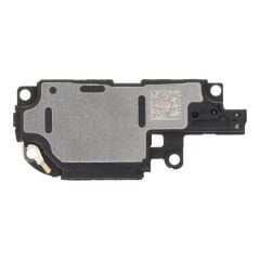 Realme 12X (RMX3997) Buzzer Hoparlör
