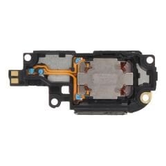 Realme 12X (RMX3997) Buzzer Hoparlör