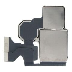 Iphone 13 Pro Max Arka Kamera
