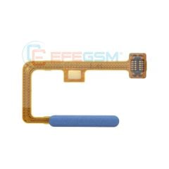 Xiaomi Mi 11 Lite Parmak Okuyucu