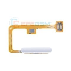 Xiaomi Mi 11 Lite Parmak Okuyucu