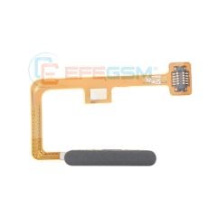 Xiaomi Mi 11 Lite Parmak Okuyucu