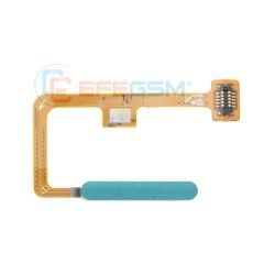 Xiaomi Mi 11 Lite Parmak Okuyucu