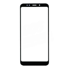 Xiaomi Redmi 5 Plus Ocalı Cam Siyah