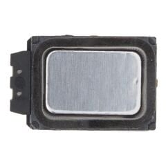 Samsung Galaxy A24 (A245) Buzzer Hoparlör