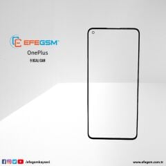 OnePlus 9  (LE2115) Ocalı Cam