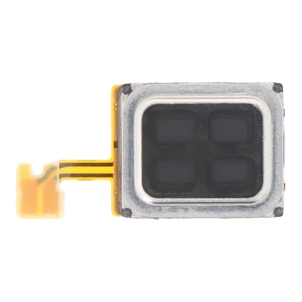 Realme 12 (RMX3999) İç Kulaklık