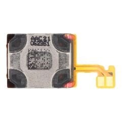 Realme 12 (RMX3999) İç Kulaklık