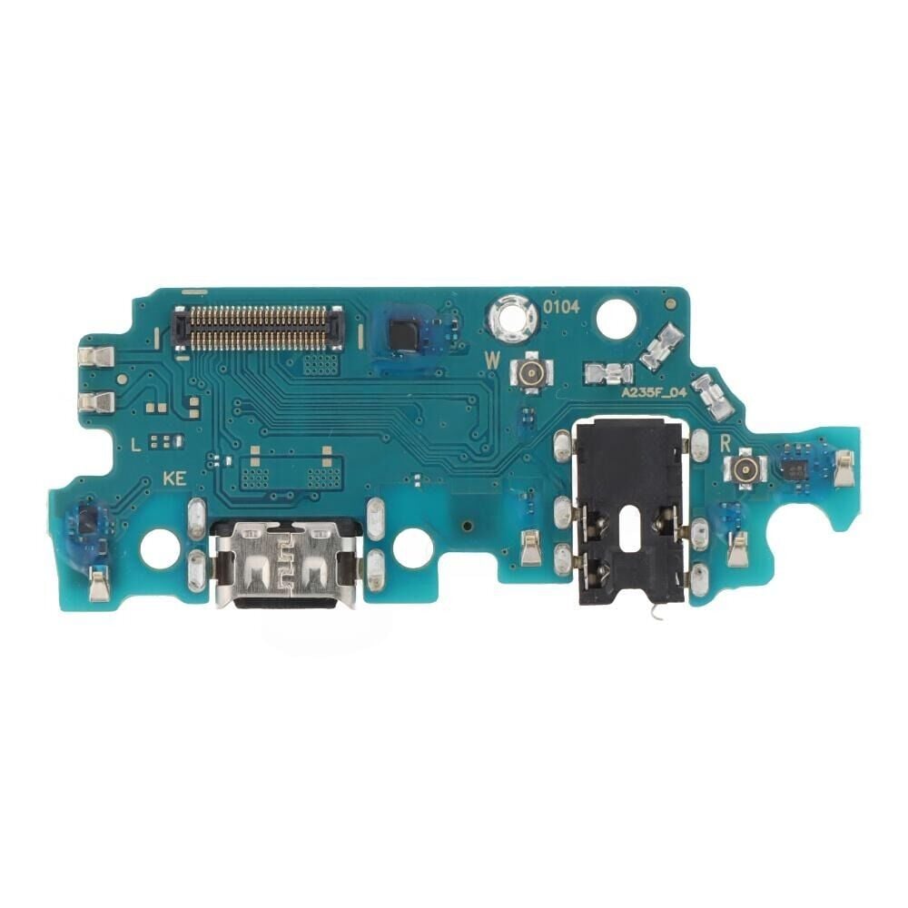 Samsung Galaxy A23 (A235) Alt Bord